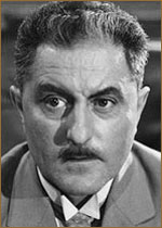   (Martin Fleorhingen, Martin Flörchinger) 