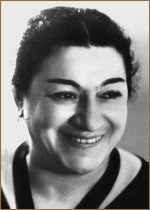   (Nəcibə Zeynalova) 
