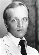   (Alexander Kaidanovsky) 