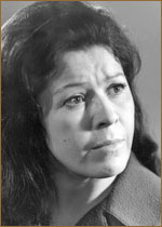   (Marica Balan, Marica Bălan) 