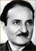 Исмаил Эфендиев (İsmayıl Əfəndiyev) фотографии