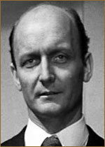   (Mati Klooren) 