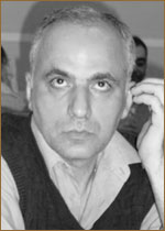   (Zurab Sturua) 