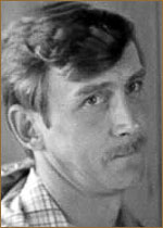 Николай Смирнов (II)