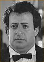   (Mamuka Kikaleishvili) 