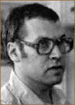 Андрей Сапего