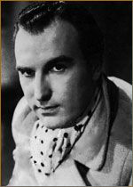   (Raoul Schránil) 