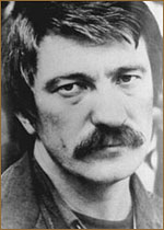   (Aleksandr Sokurov) 