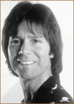   (Cliff Richard, Harry Rodger Webb) 