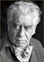   (Aram Khachaturyan) 
