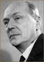   (Mikhail Volpin) 