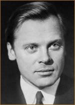 Виталий Коняев