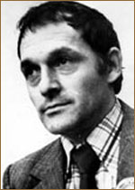   (Vladimir Sarukhanoff) 