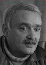   (Həsənağa Turabov) 