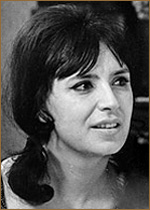   (Miriam Kantorková) 