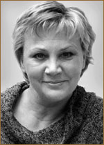   (Ilze Rūdolfa-Kristovska) 