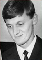    (Mykolas Orbakas) 