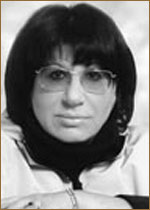   (Hanna Slutski,  -) 