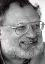   (Rüstəm İbrahimbəyov) 