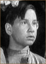 Сергей Подмастерьев