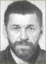 Александр Зайцев