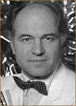   (Eugen Doga,  ) 