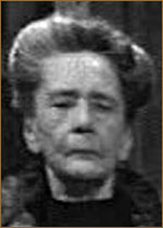 Екатерина Вересова