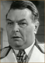   (Wilhelm Burmeier) 