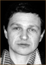 Андрей Черных