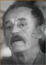   (Edvardas Kunavičius) 