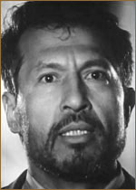   (Azamjon Shakirjanov, A'zam Shokirjonov) 