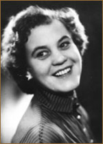   (Herta Elviste, Herta Eelmäe) 