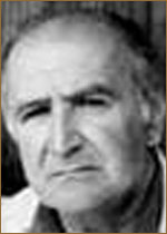   (Anzor Djugeli) 