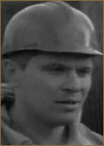 Сергей Садовой