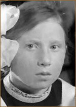   (II)