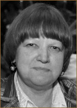   (Laima Žurgina) 
