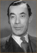   (Vladimir Sokoloff,  ) 