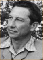 Николай Табашников-Зорин