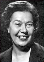   (Ērika Ferda) 