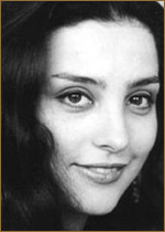   (Elena Yaralova) 