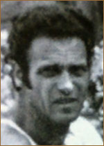   (Georgi Georgiev) 