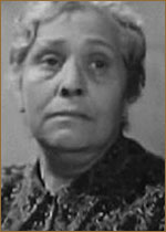   (Tsetsilia Tsutsunava) 