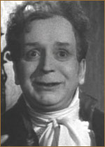   (II)