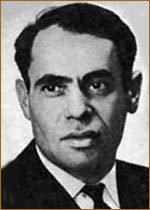  (Léonide Kogan) 
