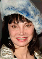   (Toni Basil) 