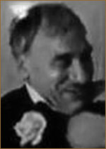 ϸ 