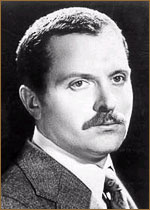 Евгений Лазарев