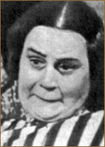   (II)