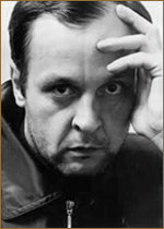 Николай Смирнов (III)