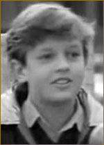   (Tomas Bagdonavičius) 